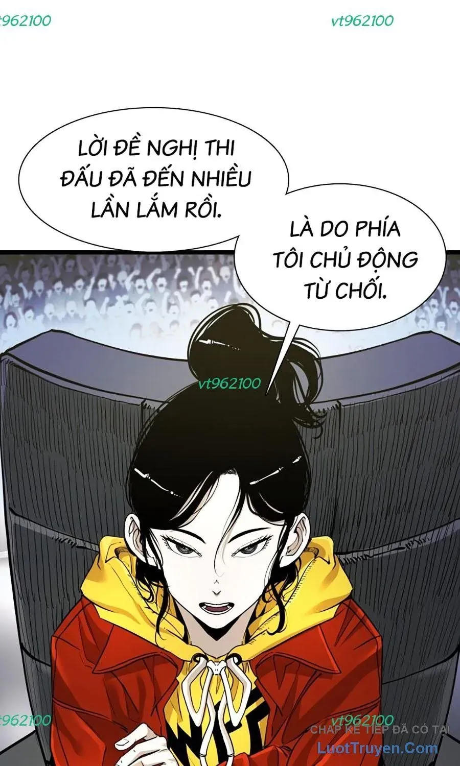 Chương 391 - Trang 44