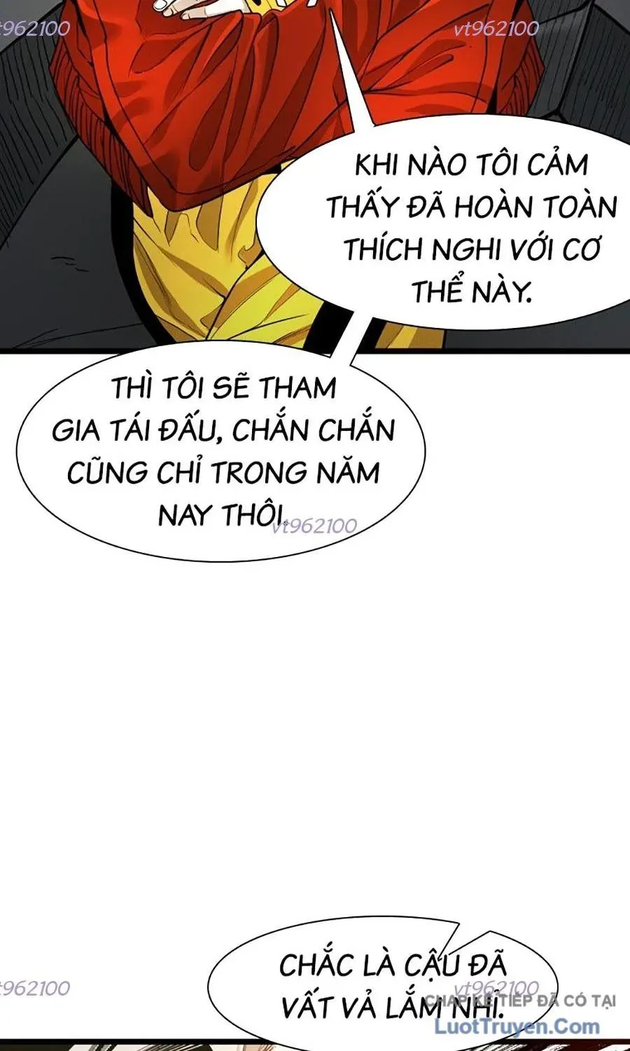 Chương 391 - Trang 45