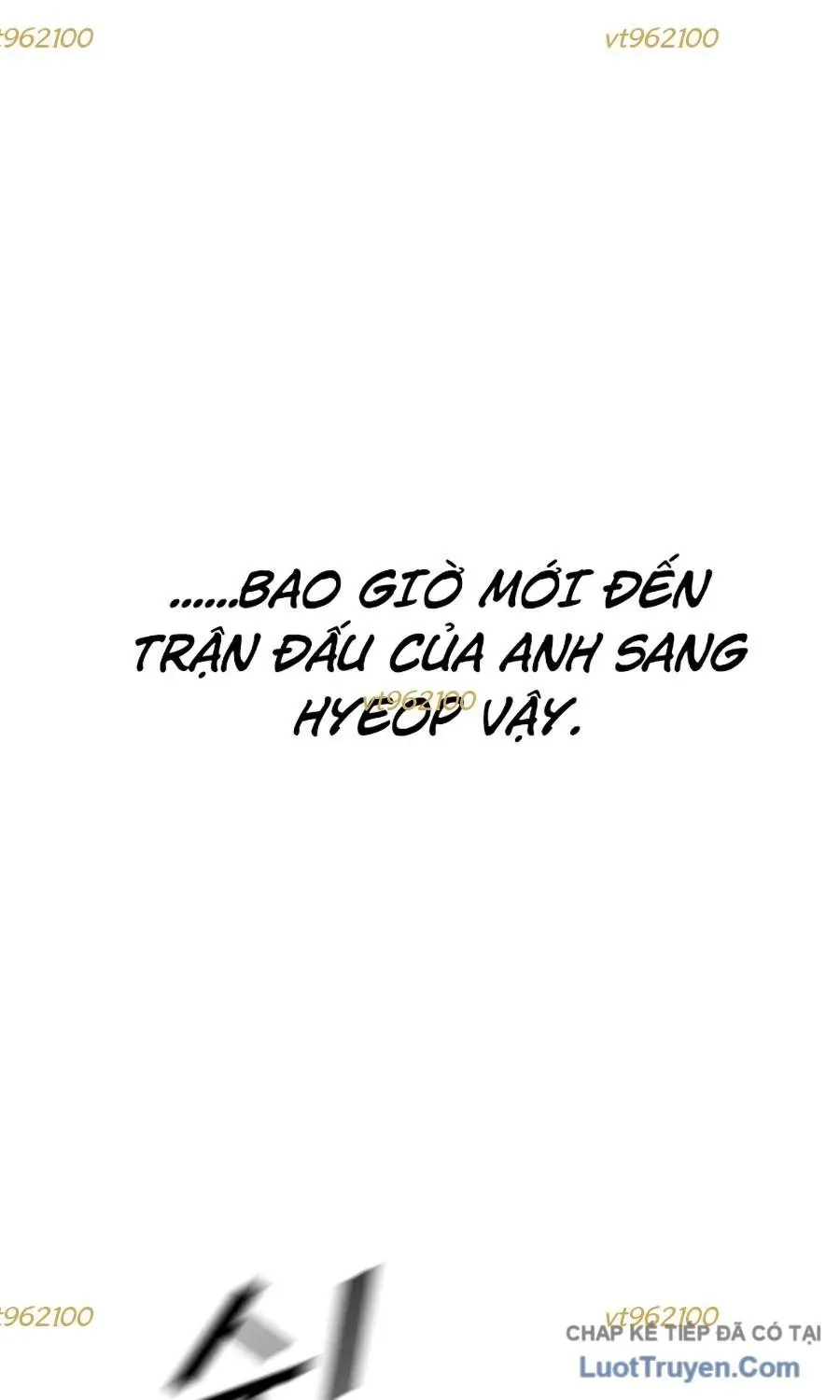 Chương 391 - Trang 48