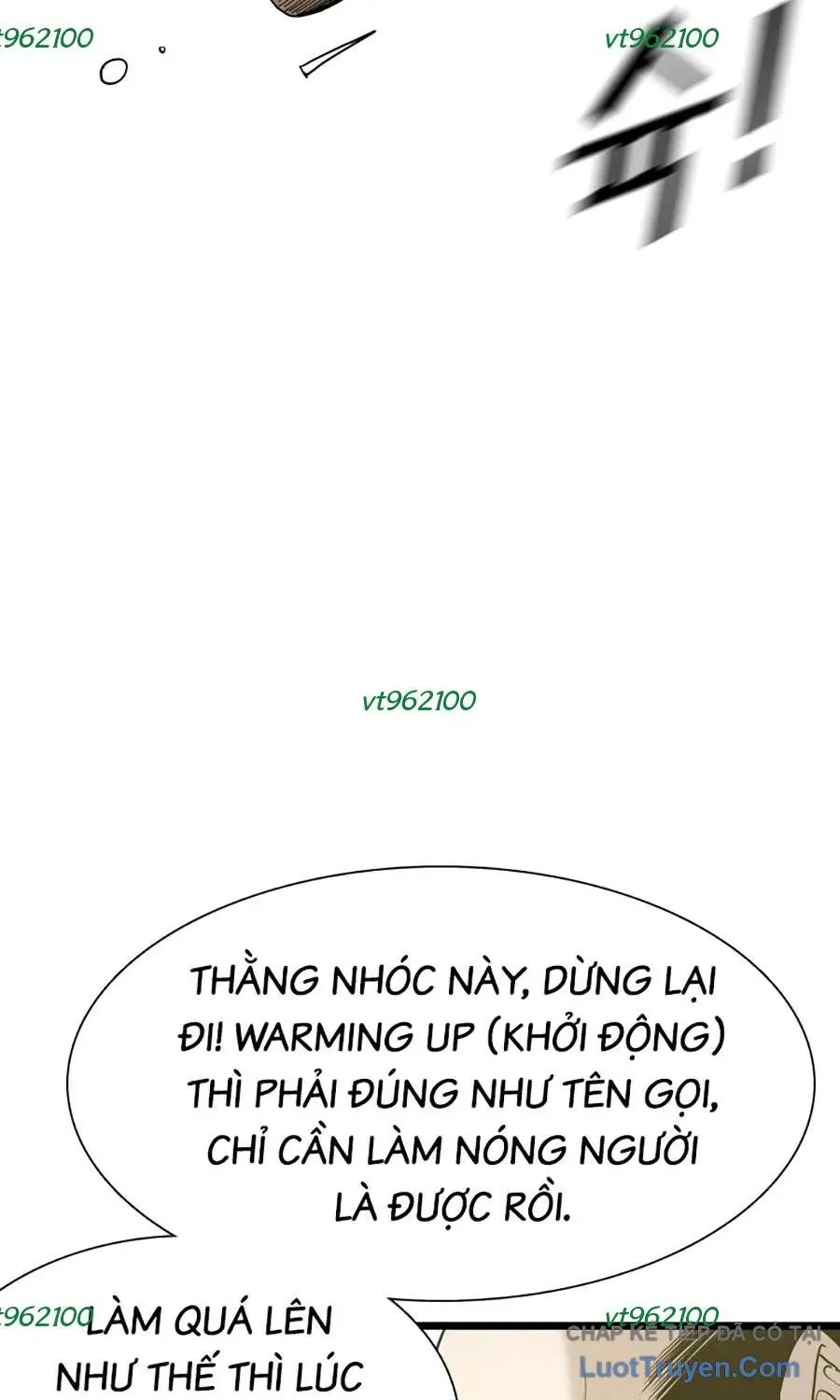 Chương 391 - Trang 50