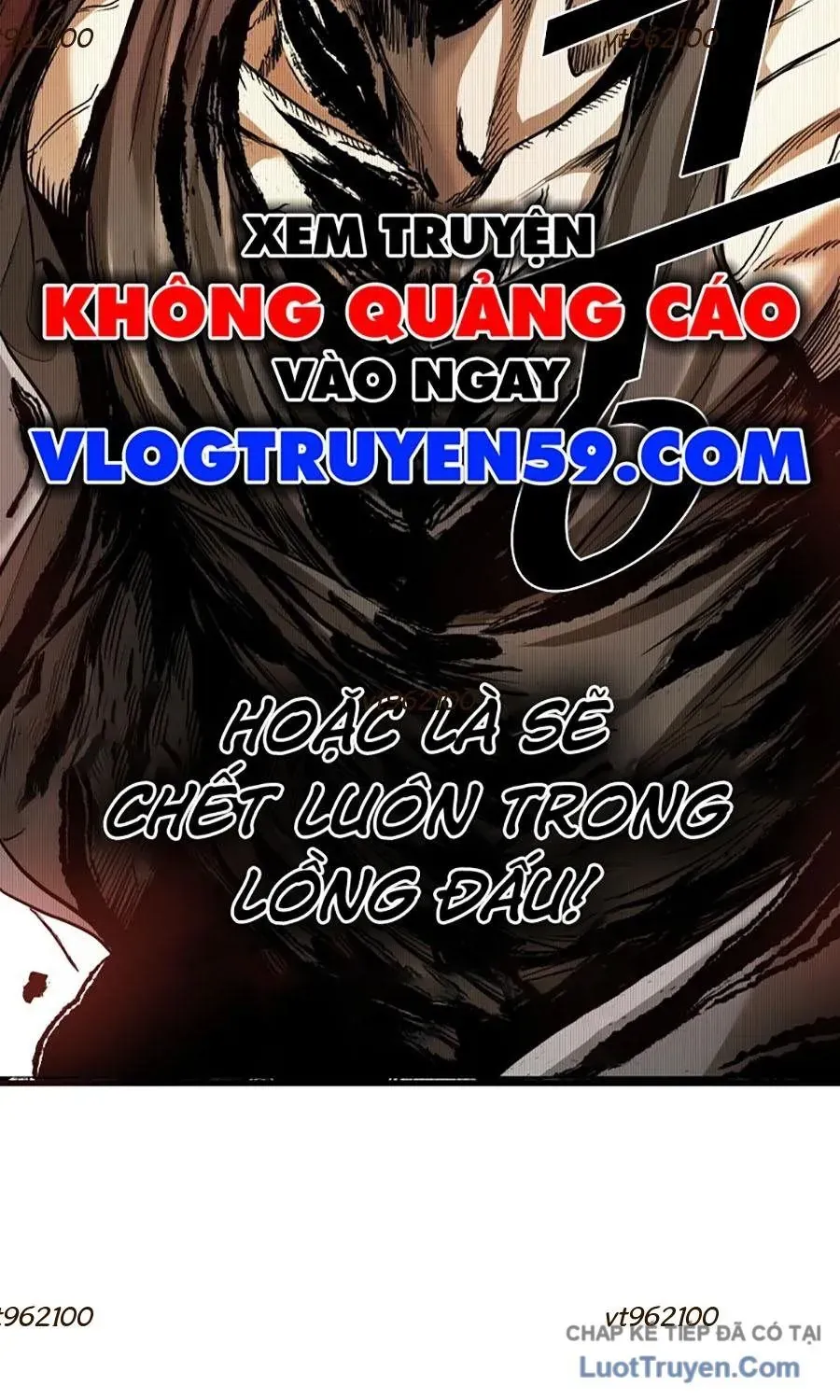 Chương 391 - Trang 6