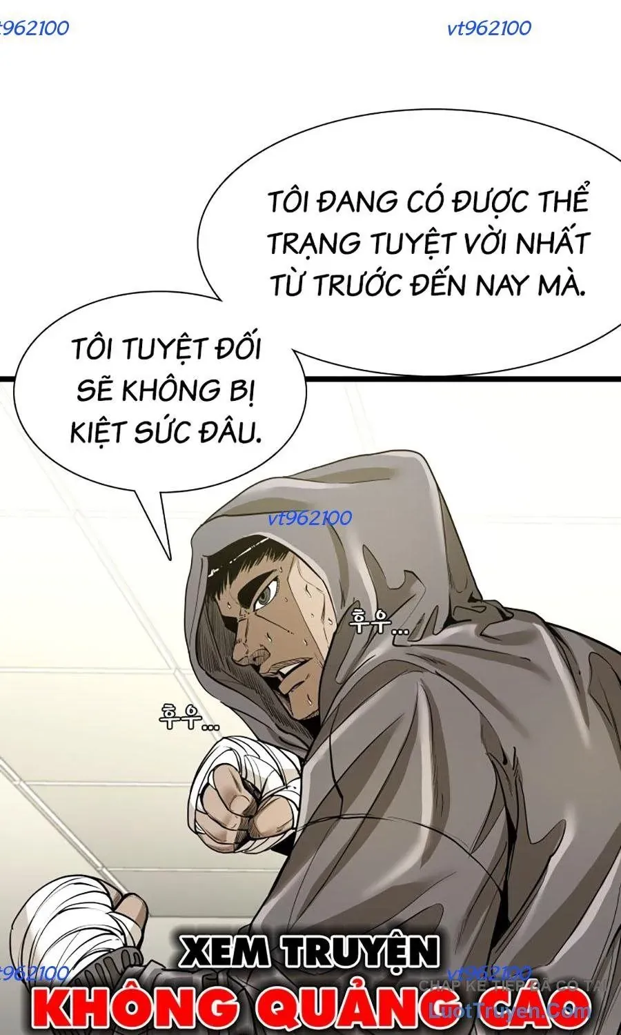 Chương 391 - Trang 52