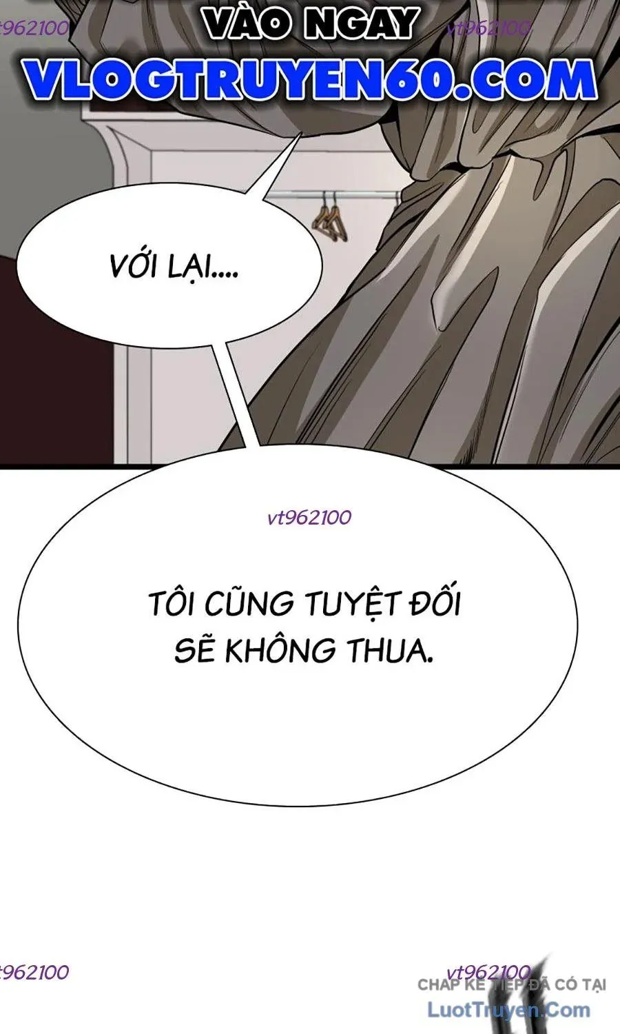 Chương 391 - Trang 53