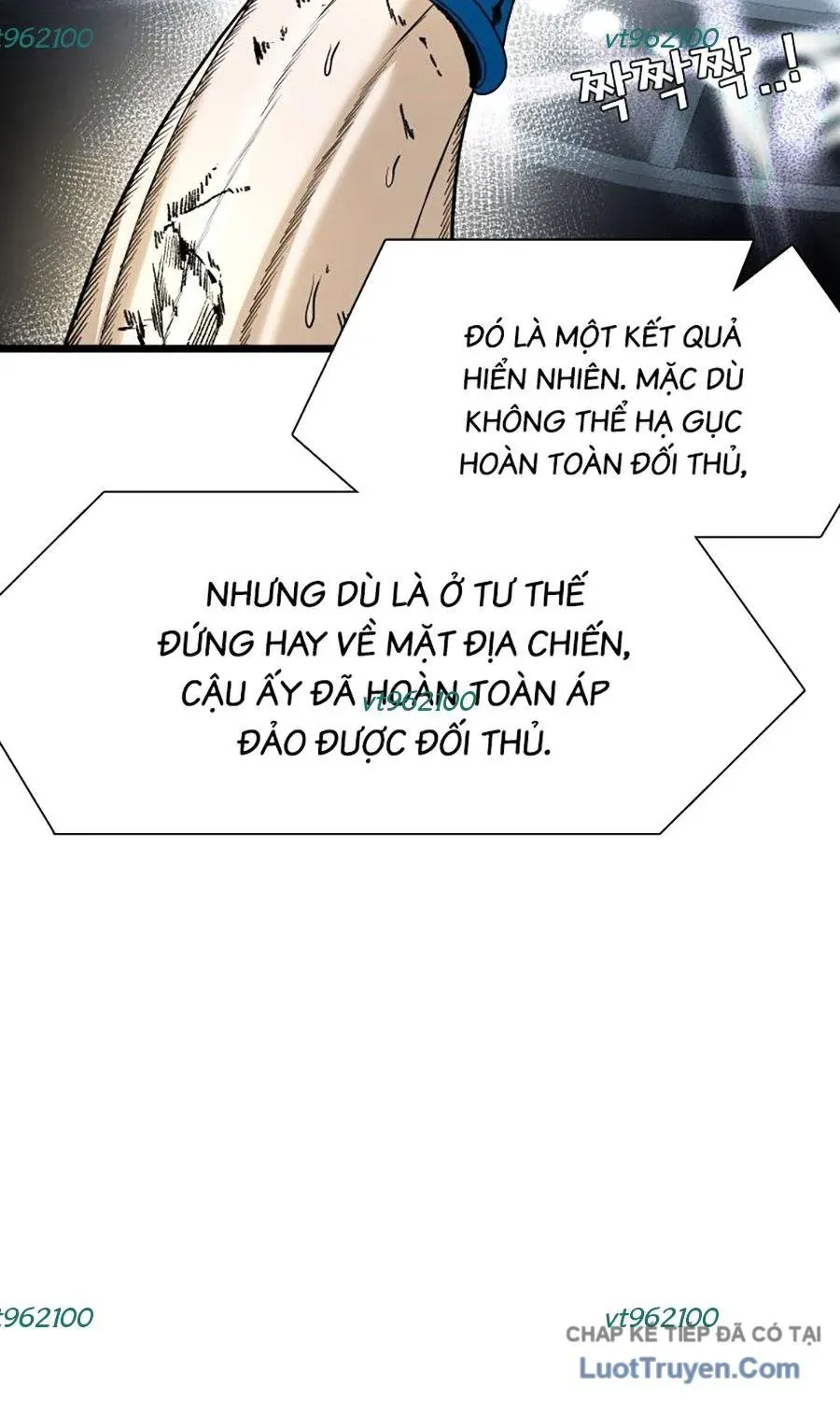 Chương 391 - Trang 56