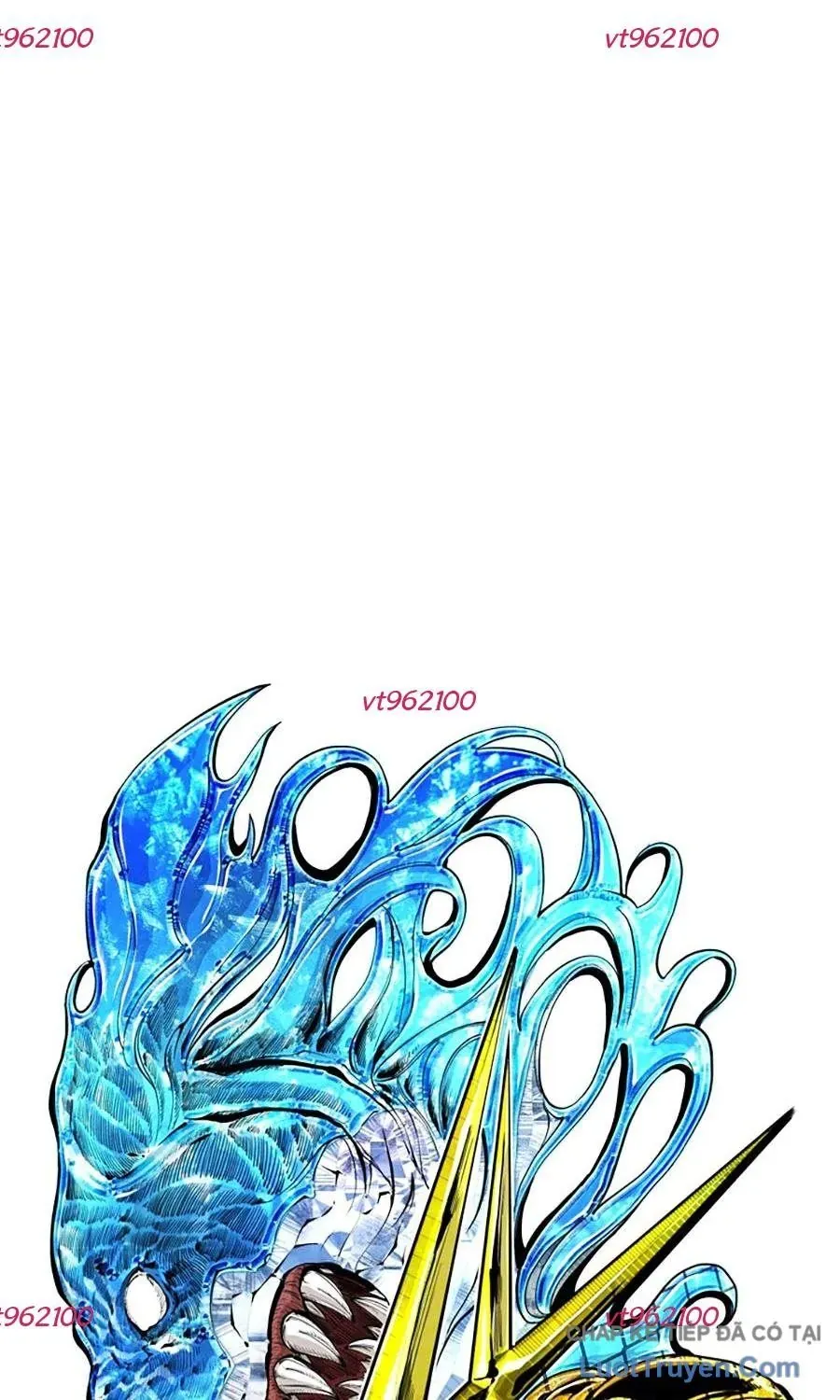 Chương 391 - Trang 7