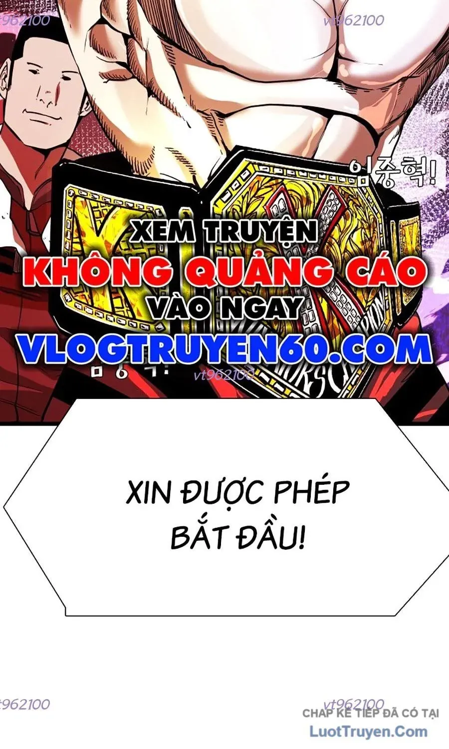 Chương 391 - Trang 61
