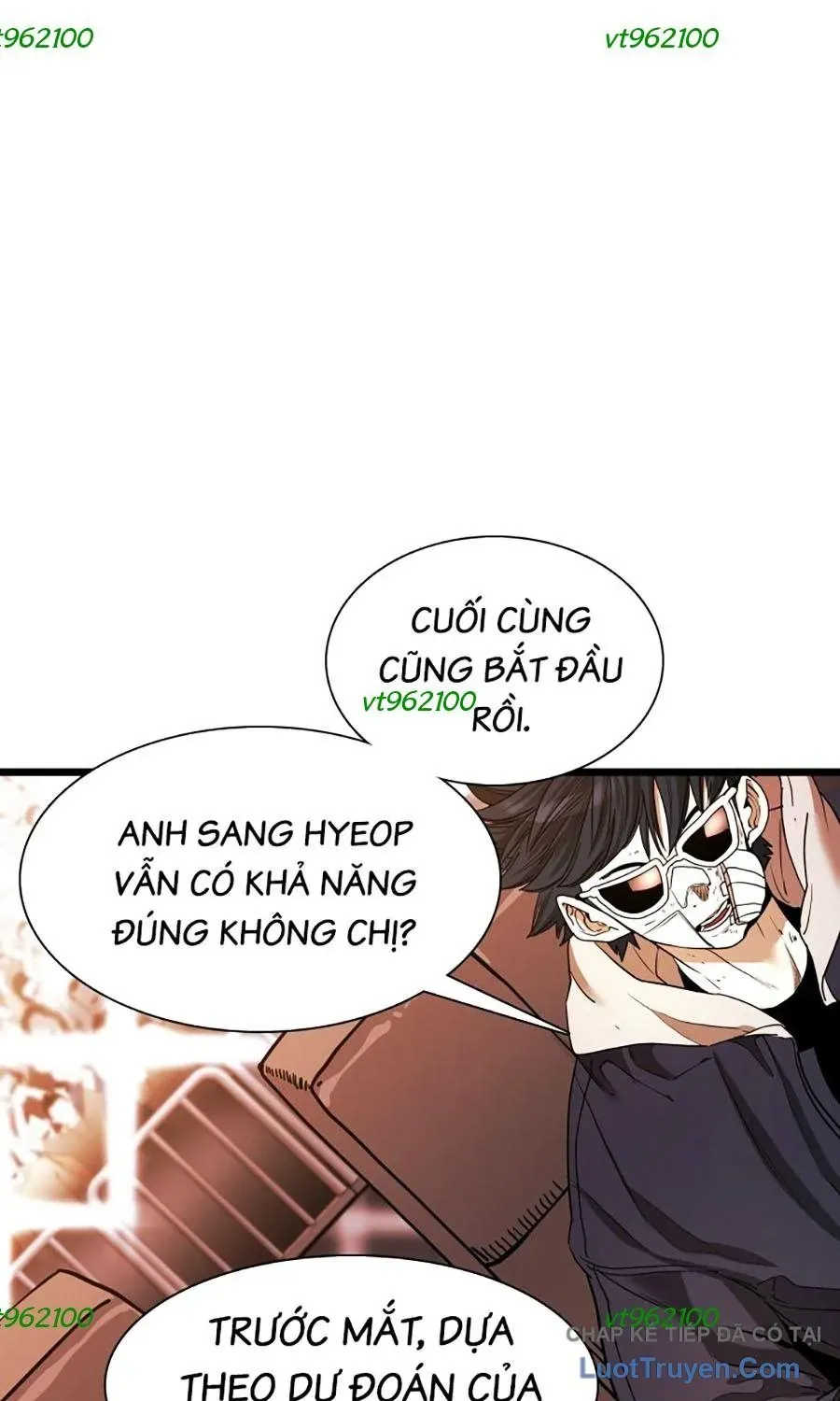 Chương 391 - Trang 62