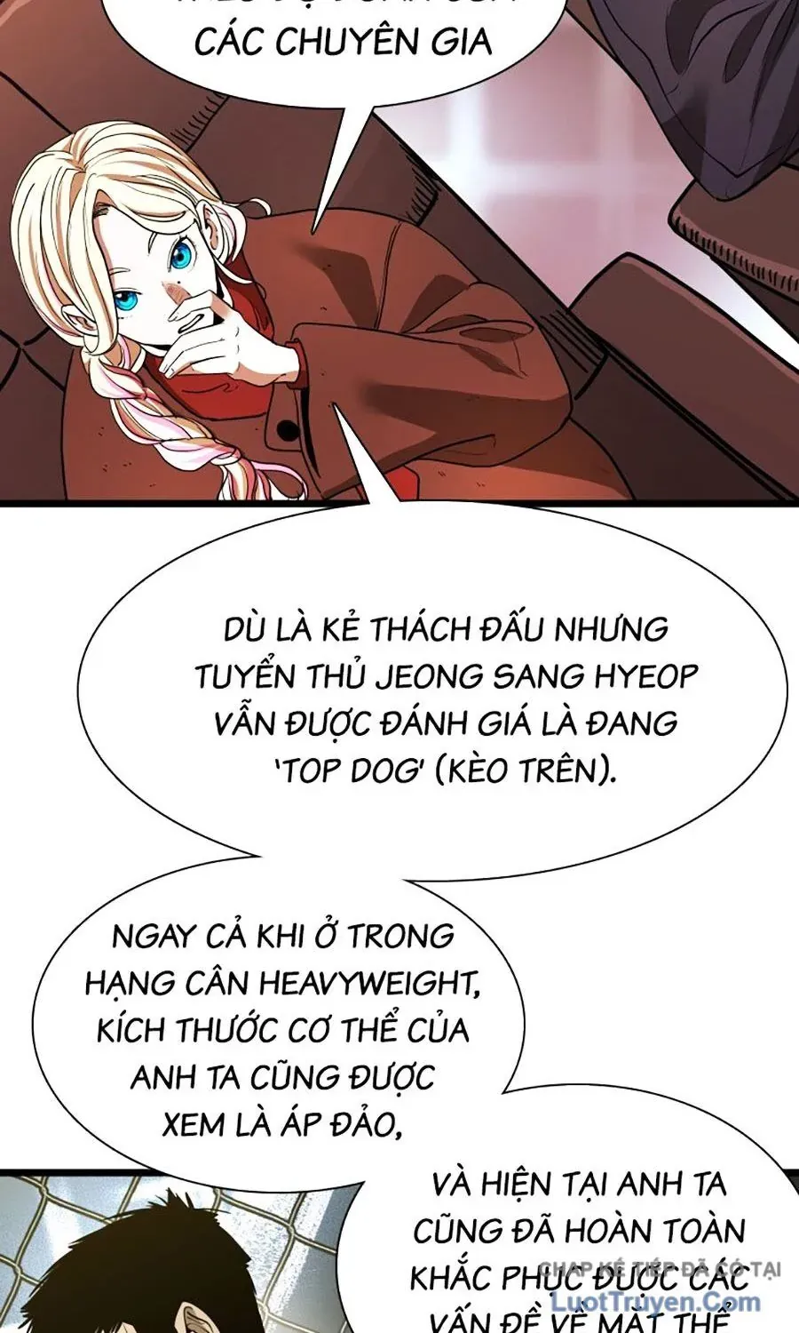 Chương 391 - Trang 63