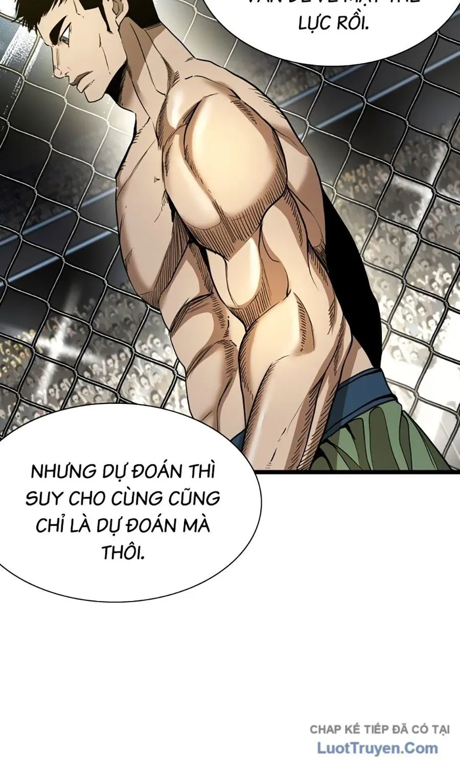 Chương 391 - Trang 64