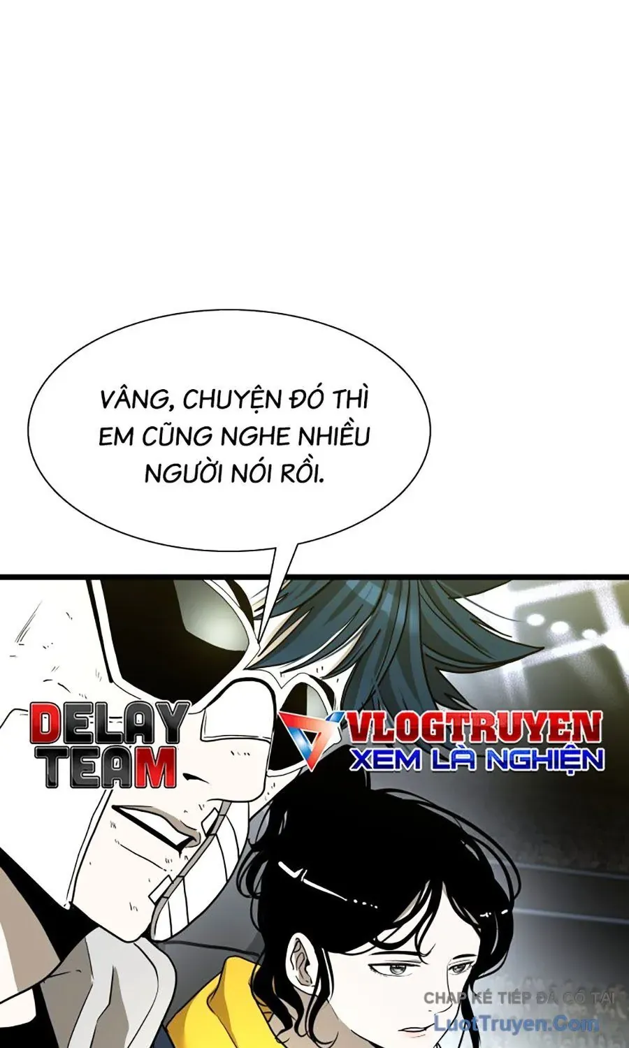 Chương 391 - Trang 66