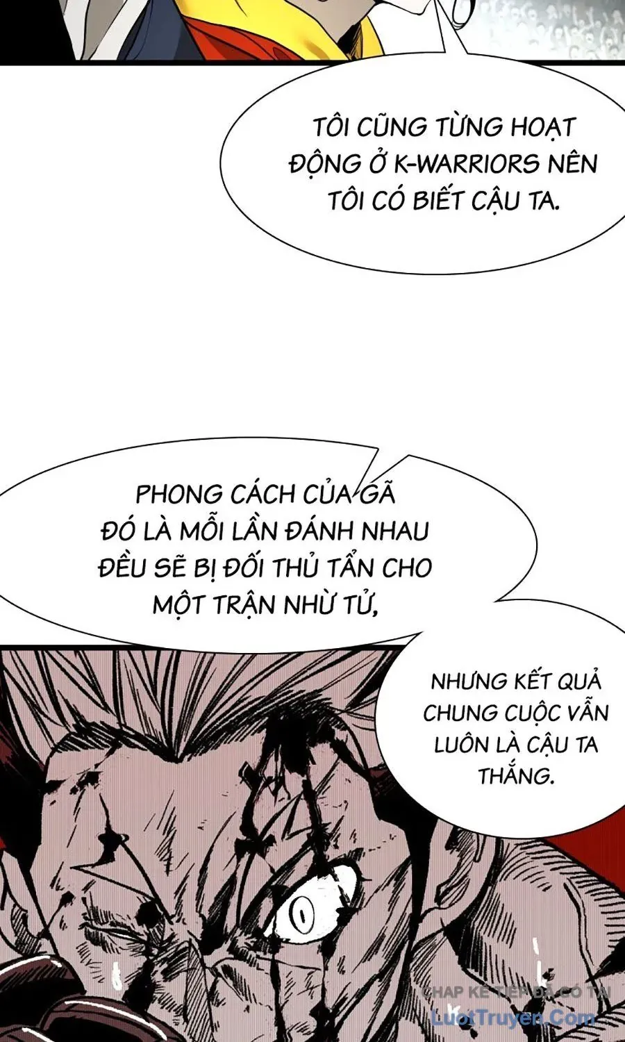 Chương 391 - Trang 67