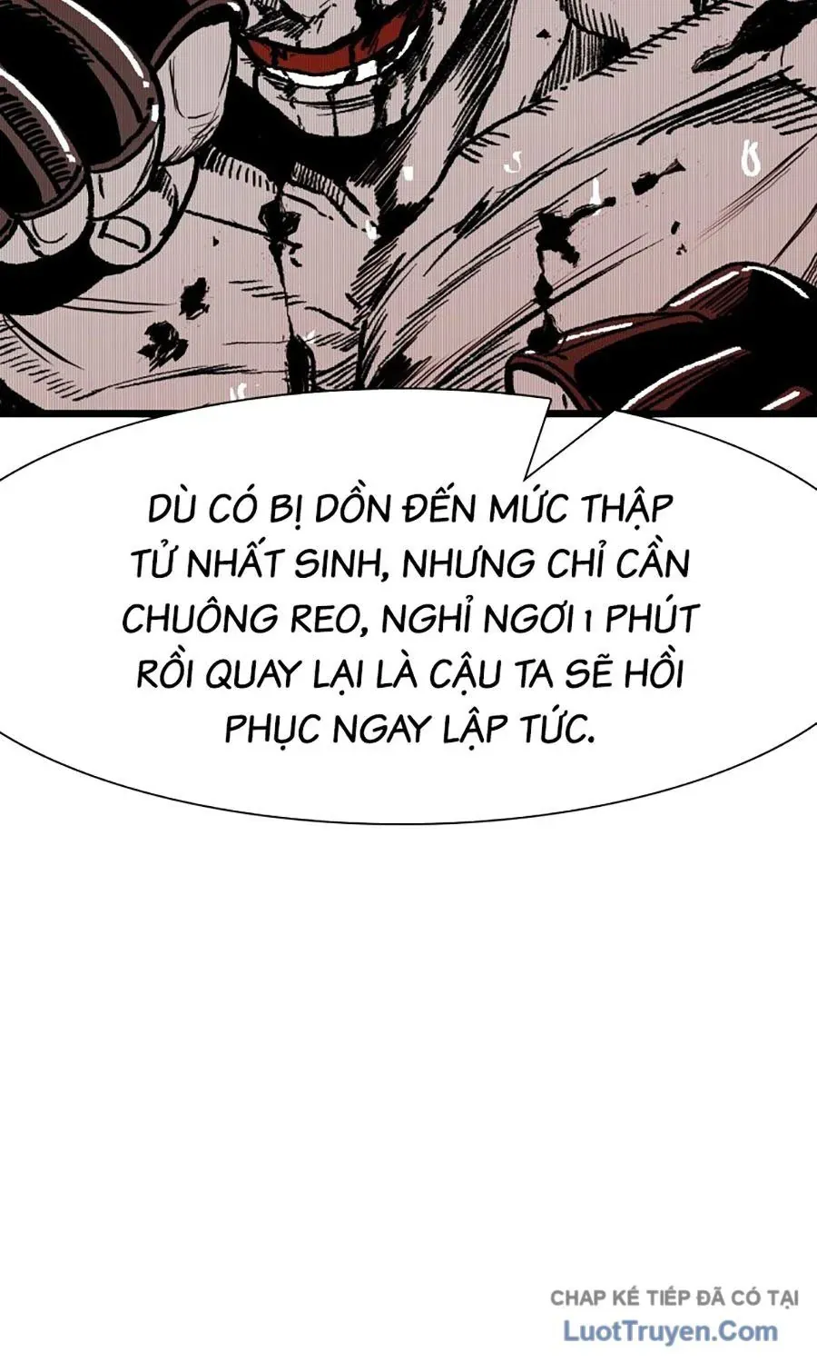 Chương 391 - Trang 68