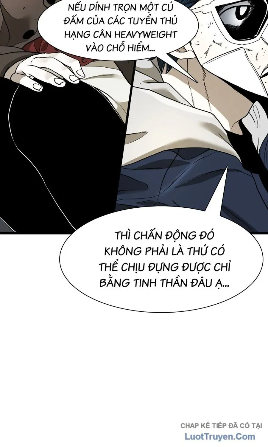 Chương 391 - Trang 70