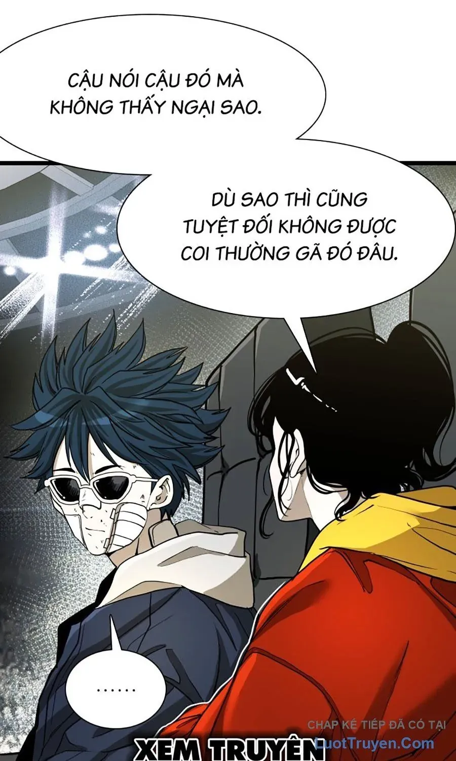 Chương 391 - Trang 71