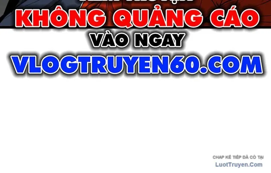 Chương 391 - Trang 72