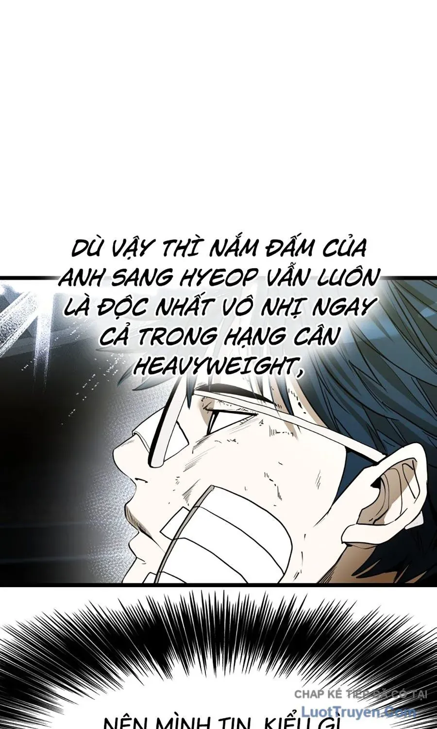 Chương 391 - Trang 73