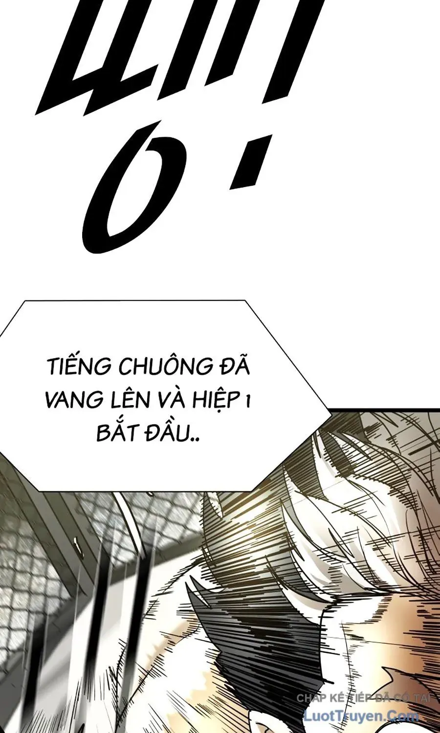 Chương 391 - Trang 79