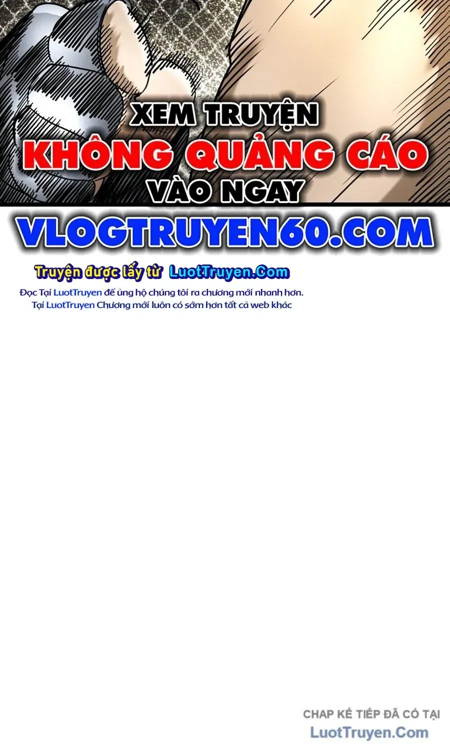 Chương 391 - Trang 81