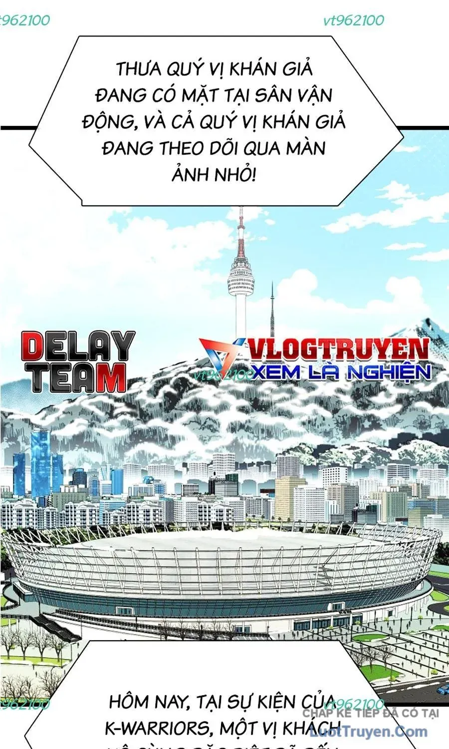 Chương 391 - Trang 10