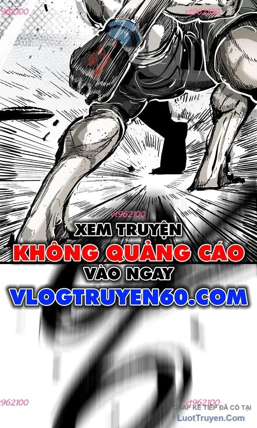 Chương 391 - Trang 92