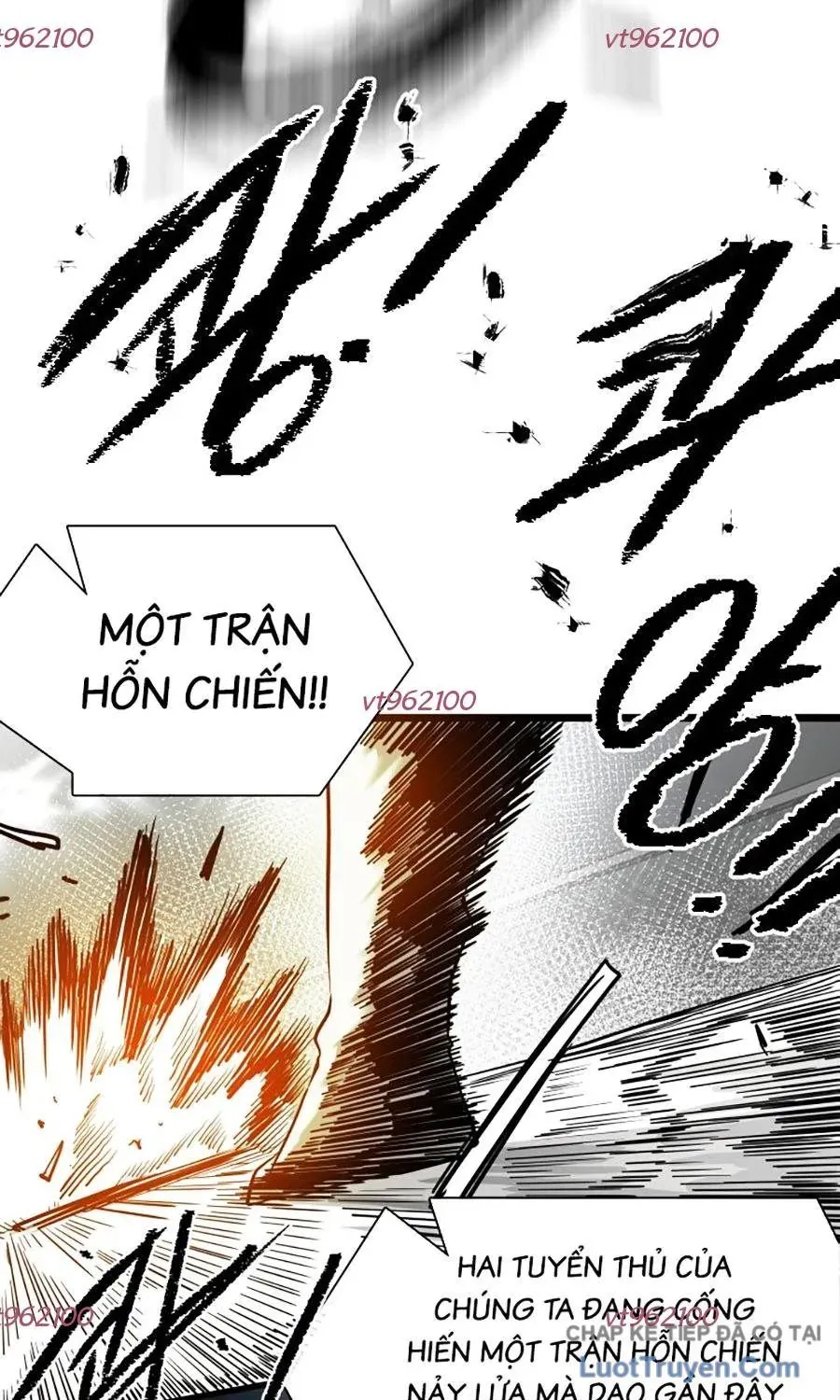 Chương 391 - Trang 93