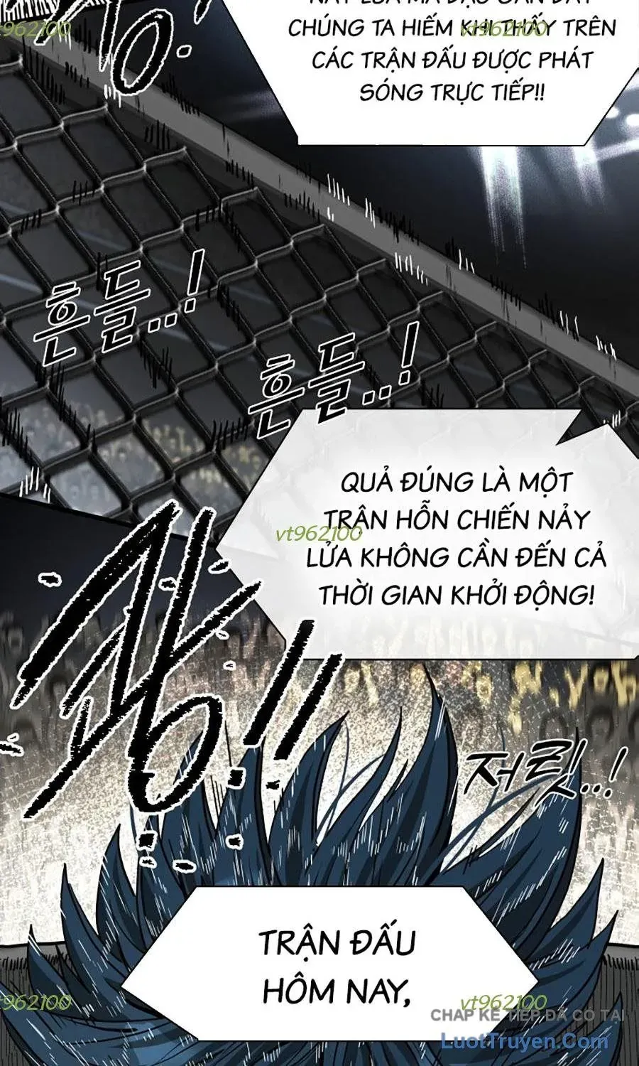 Chương 391 - Trang 94