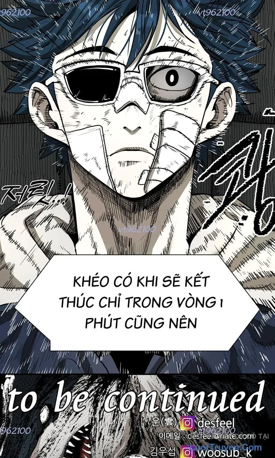 Chương 391 - Trang 95