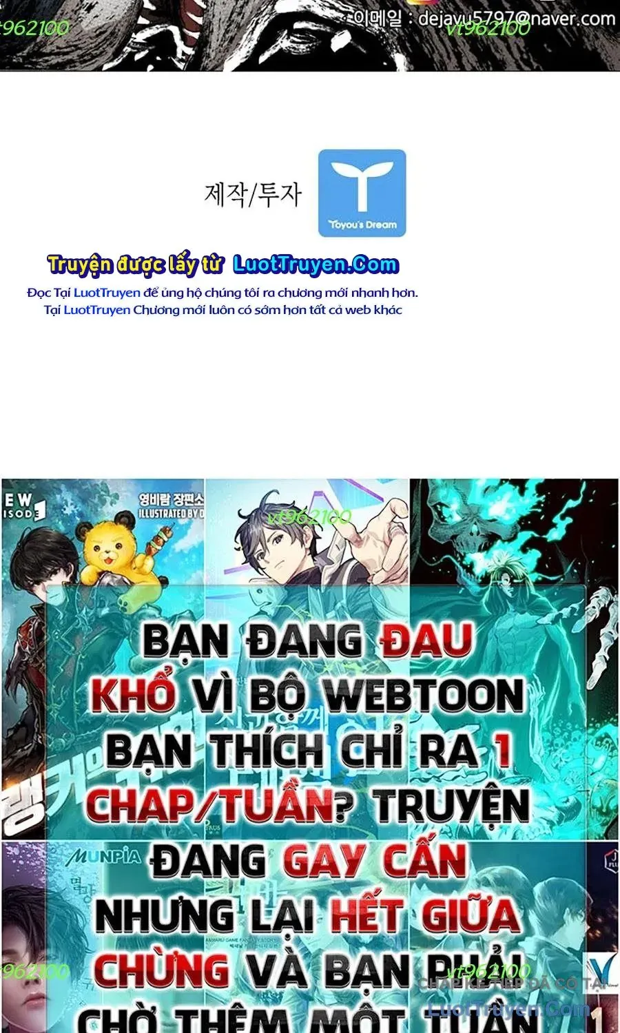 Chương 391 - Trang 96