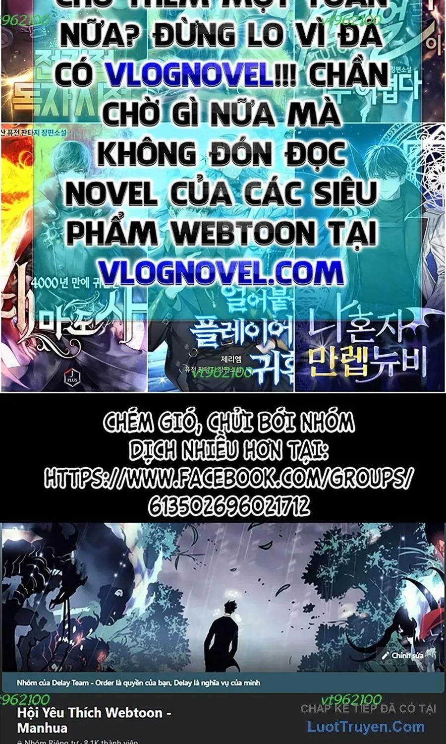 Chương 391 - Trang 97