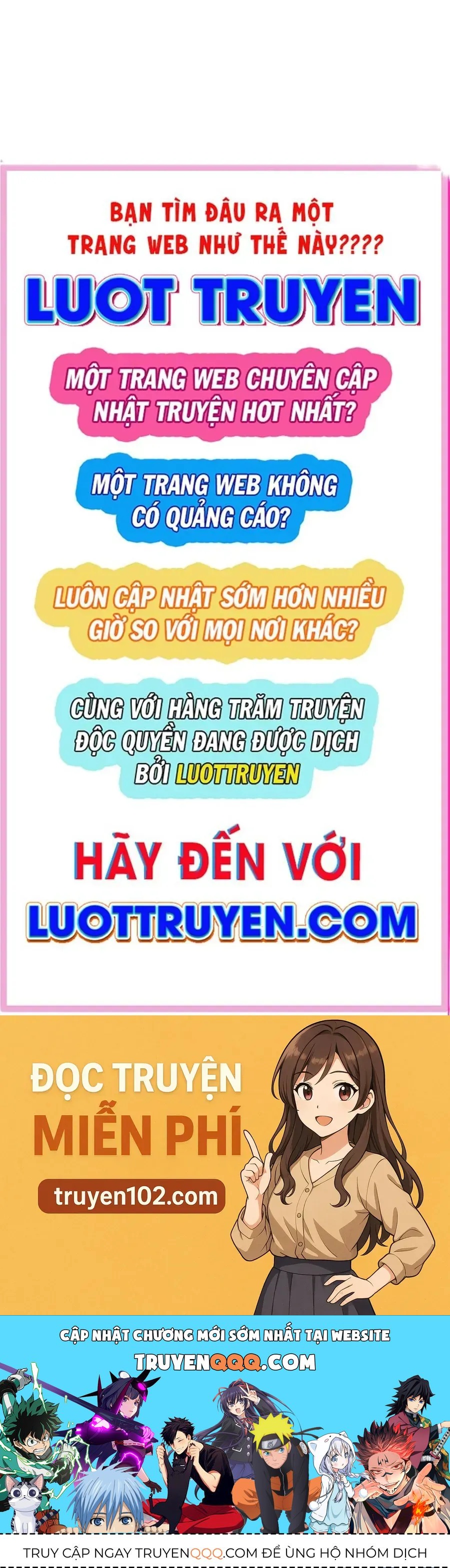 Chương 391 - Trang 99