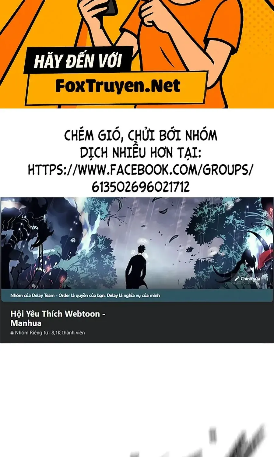 Chương 392 - Trang 2