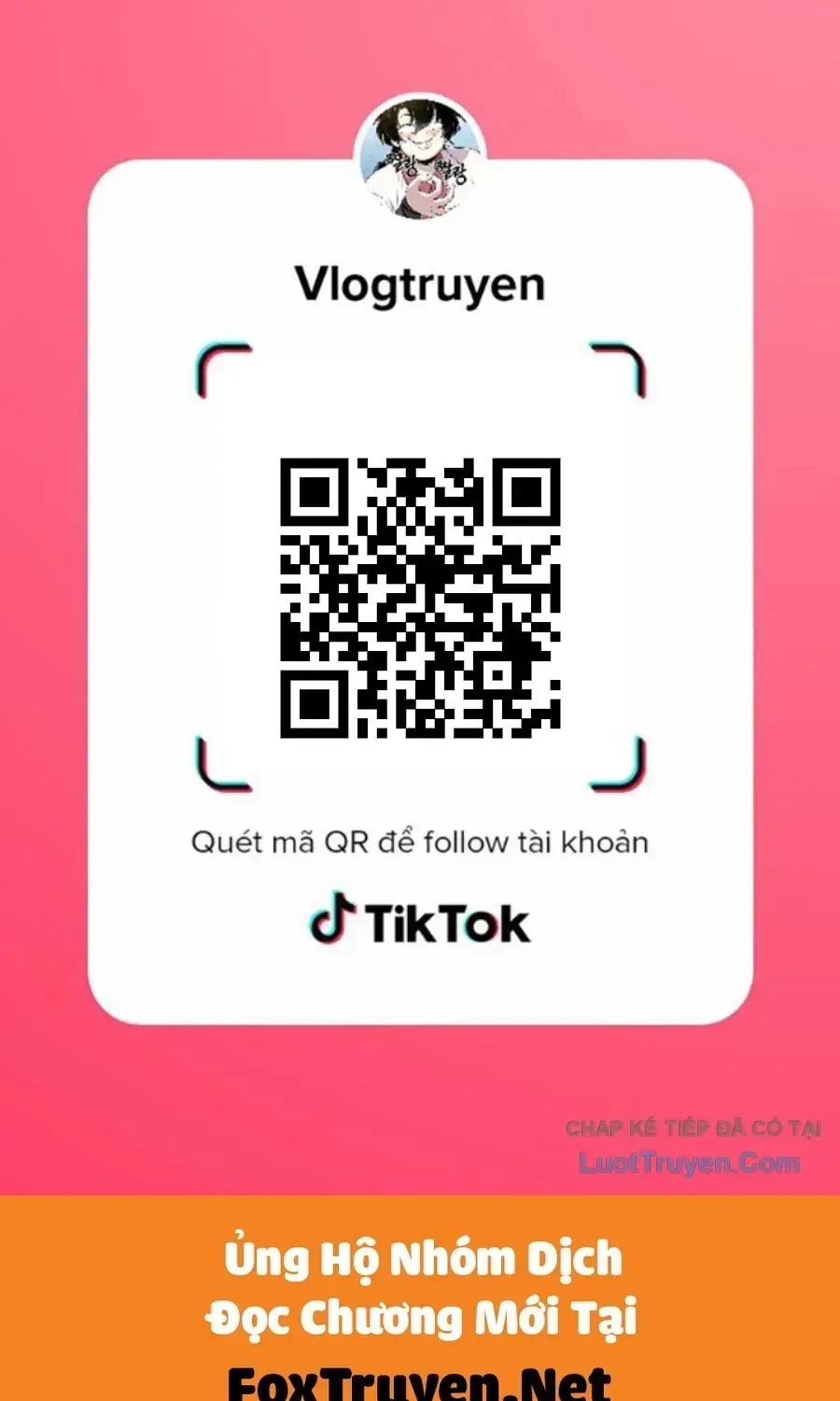 Chương 392 - Trang 101