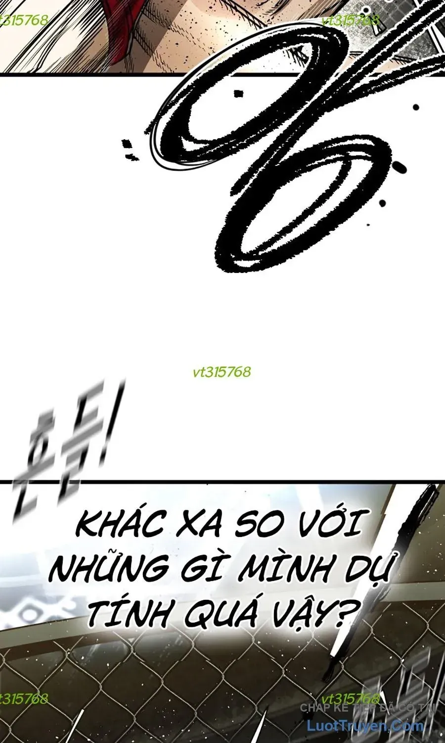 Chương 392 - Trang 13