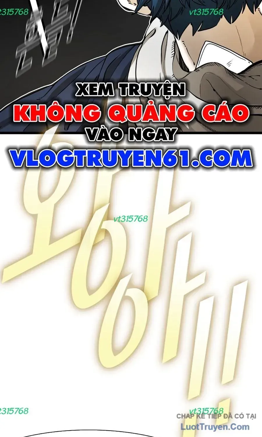 Chương 392 - Trang 15