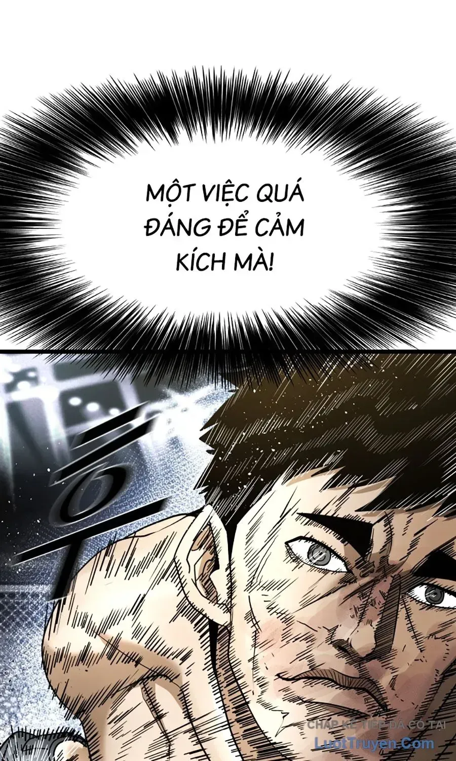 Chương 392 - Trang 17