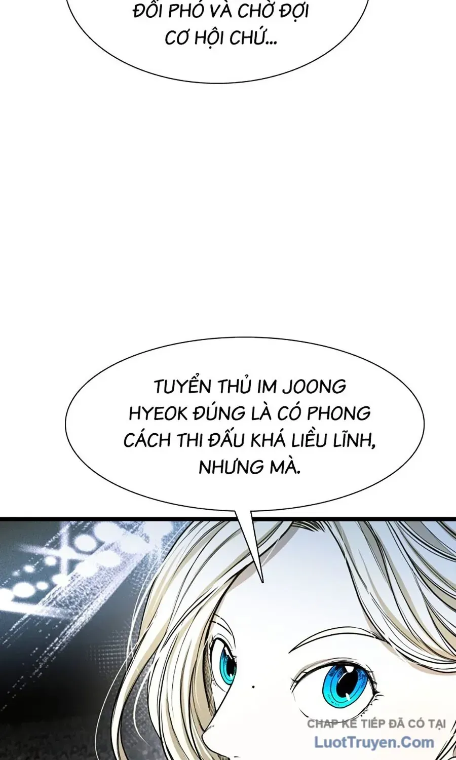 Chương 392 - Trang 20
