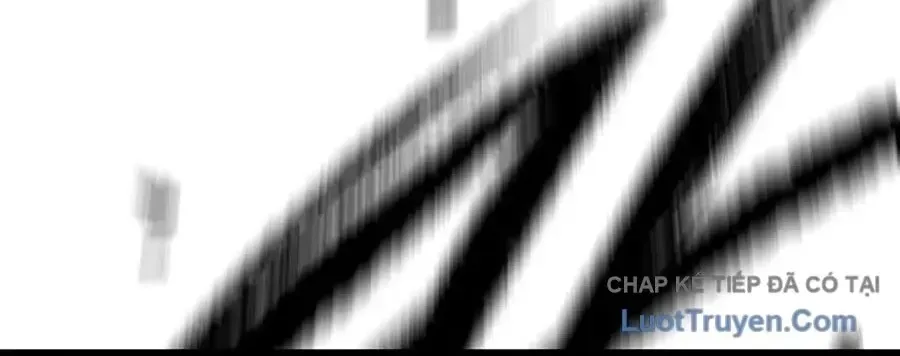 Chương 392 - Trang 3