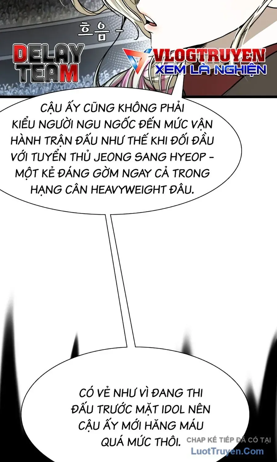 Chương 392 - Trang 21