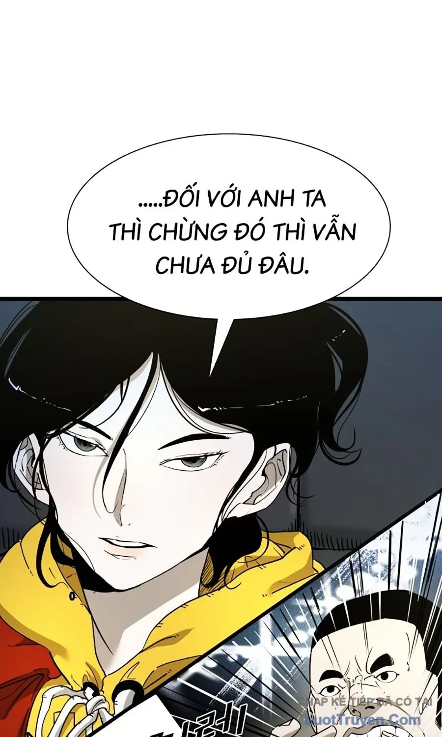 Chương 392 - Trang 26