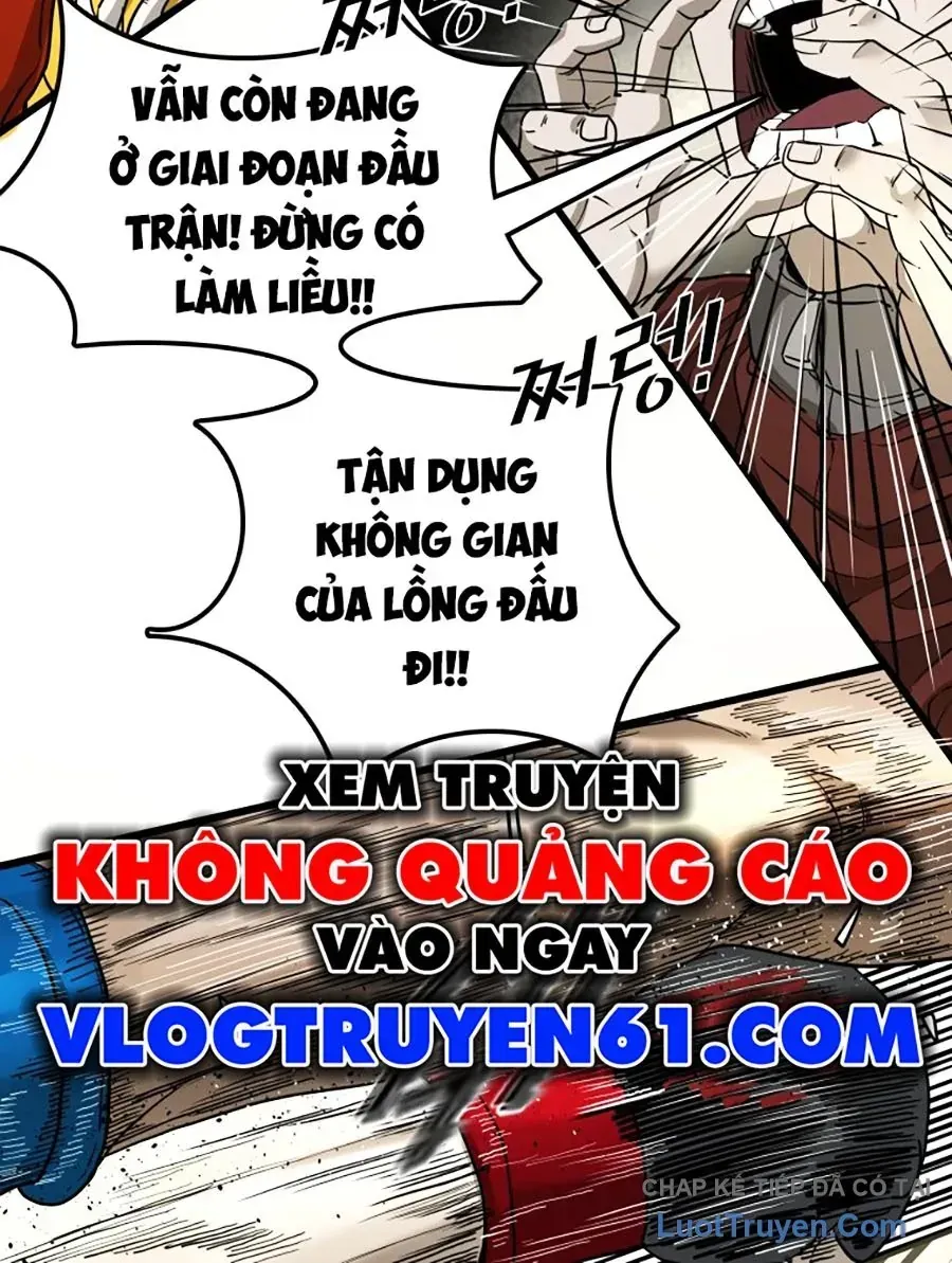 Chương 392 - Trang 27