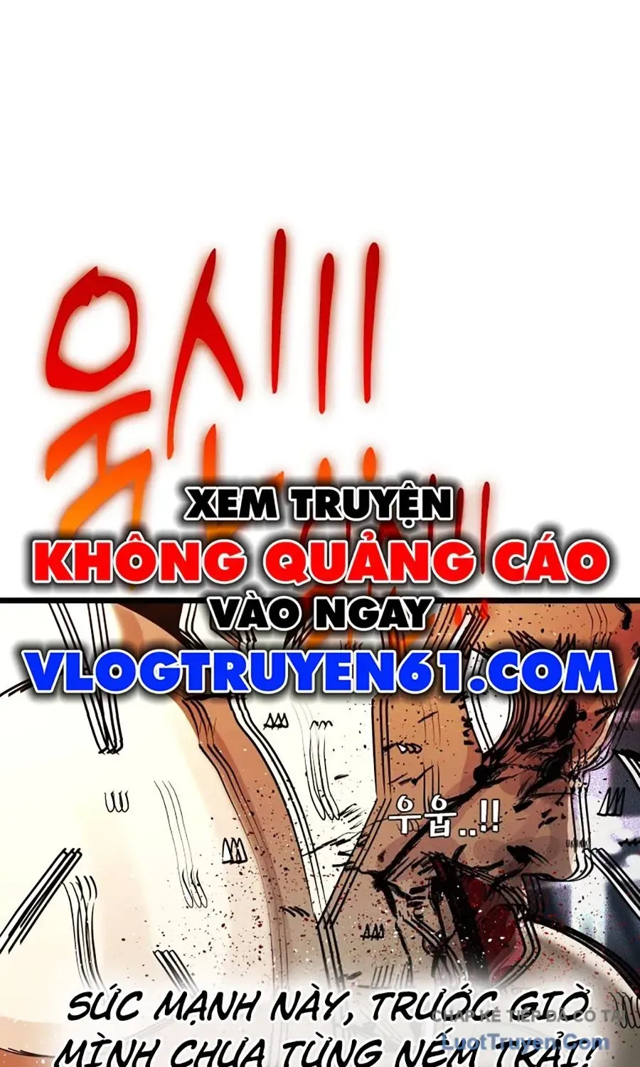 Chương 392 - Trang 34