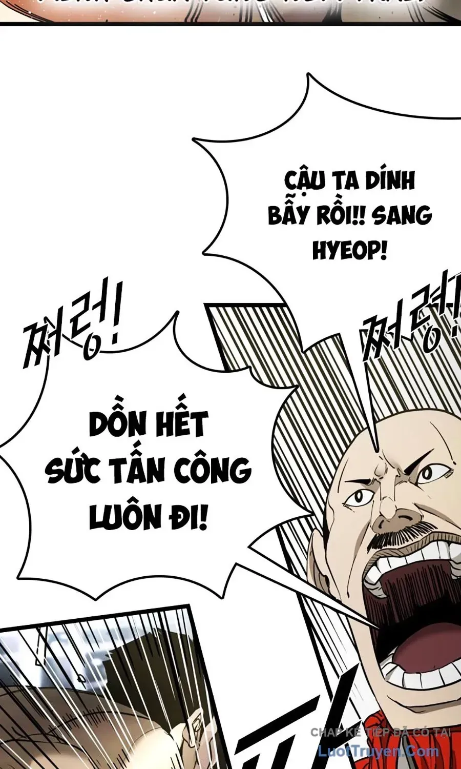 Chương 392 - Trang 35