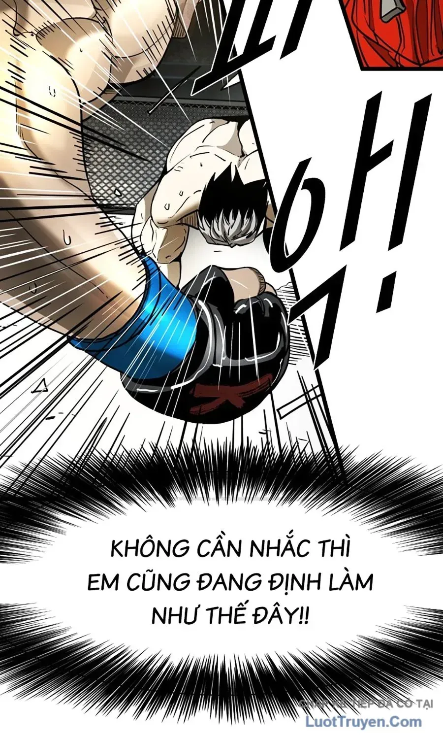 Chương 392 - Trang 36