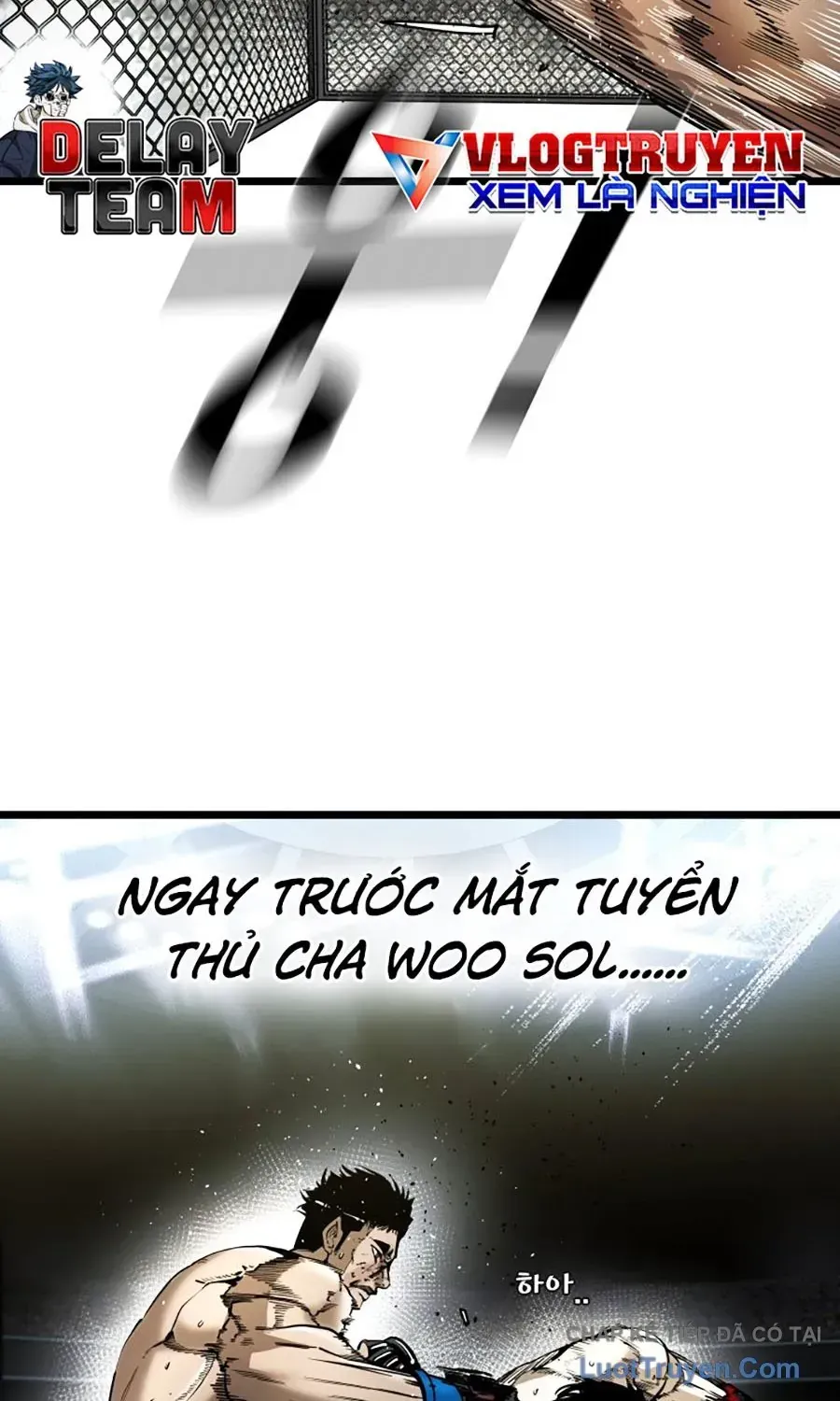 Chương 392 - Trang 39