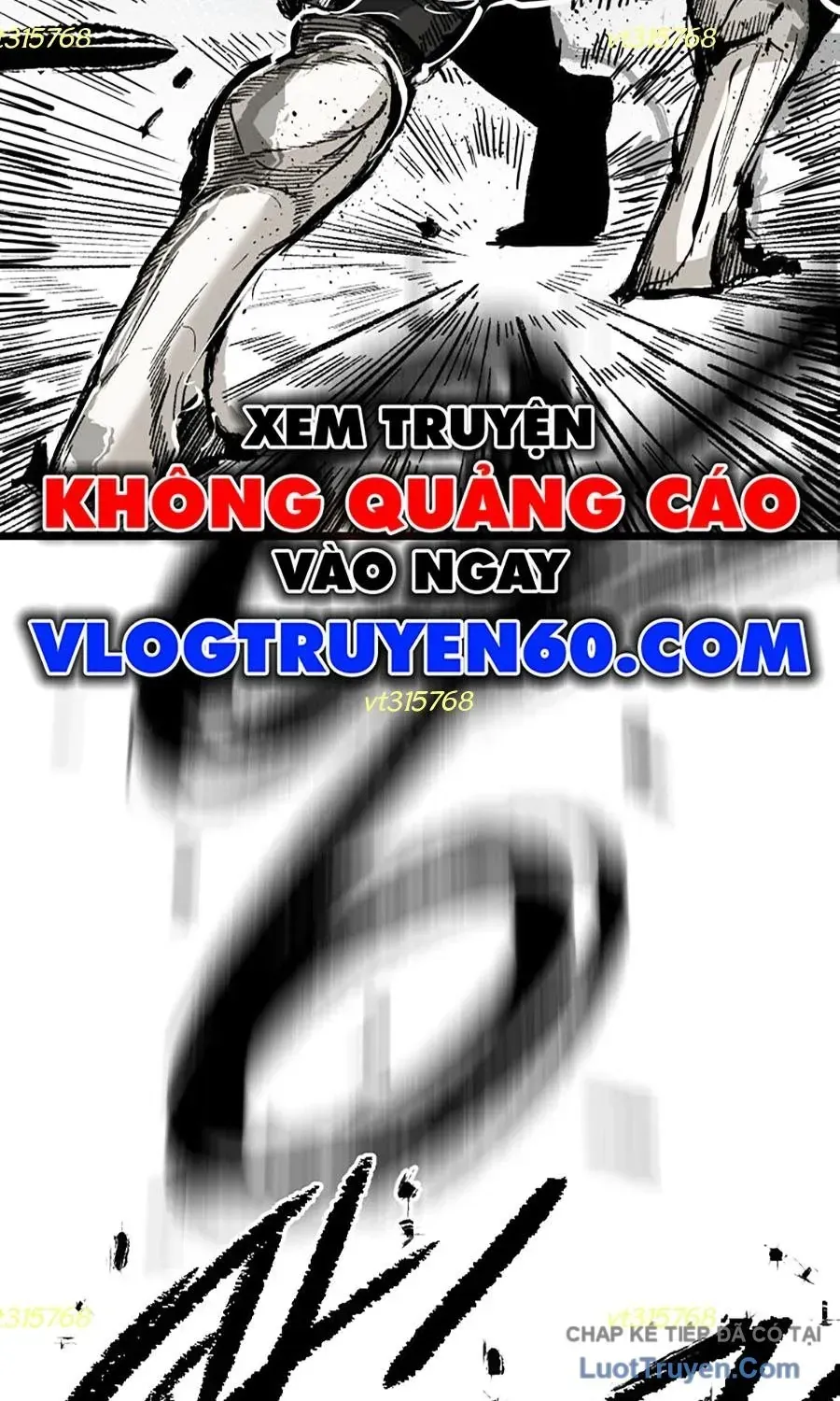 Chương 392 - Trang 5