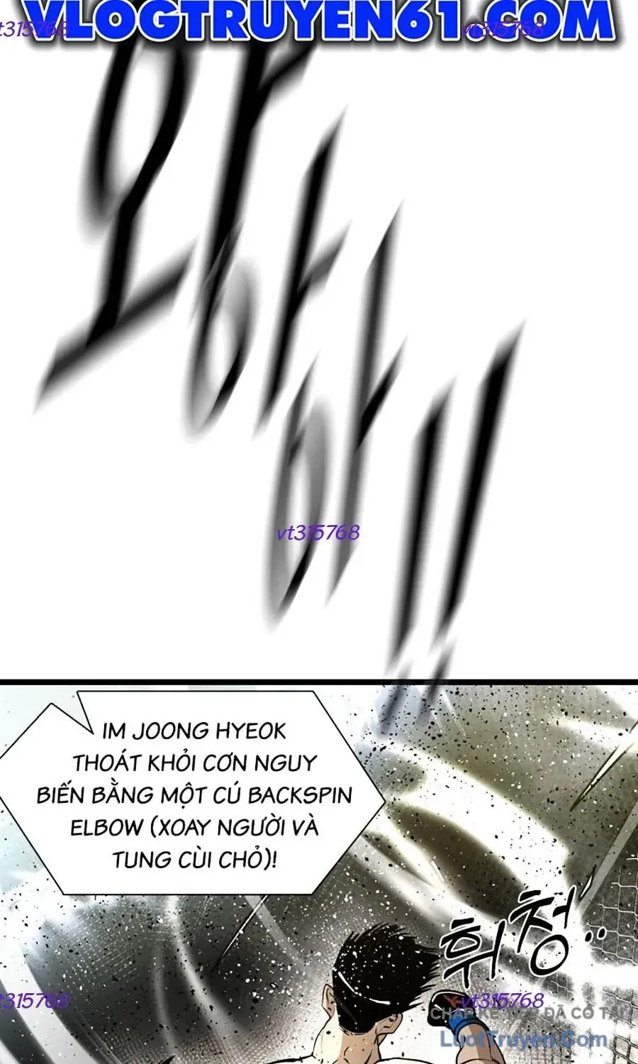 Chương 392 - Trang 43