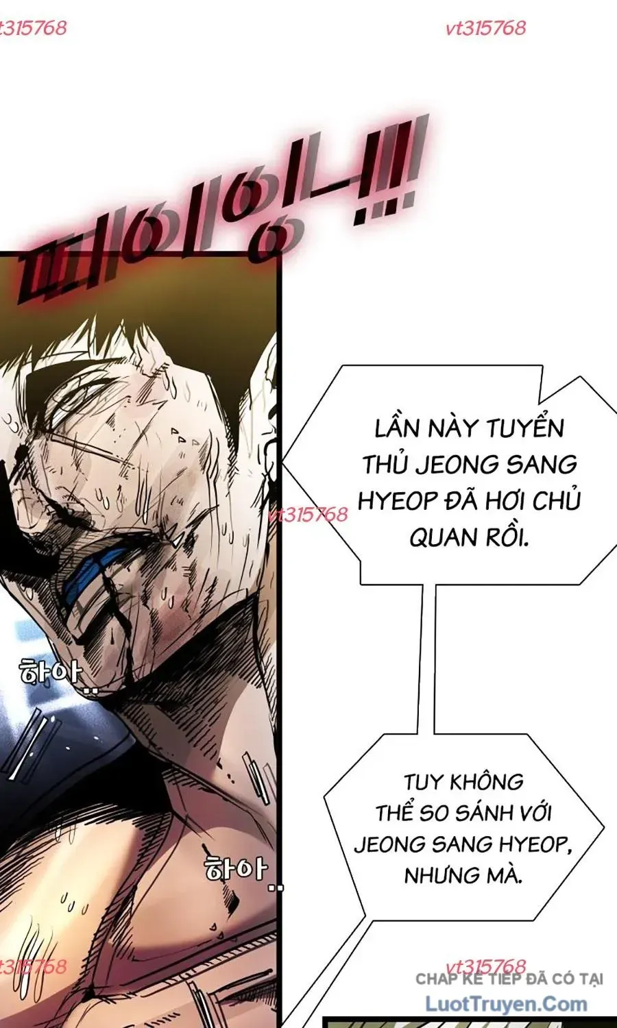 Chương 392 - Trang 45