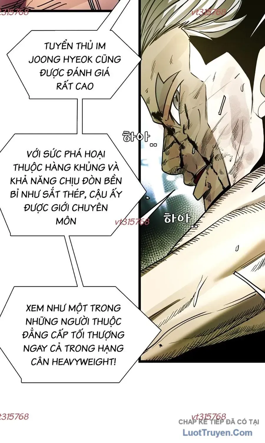 Chương 392 - Trang 46