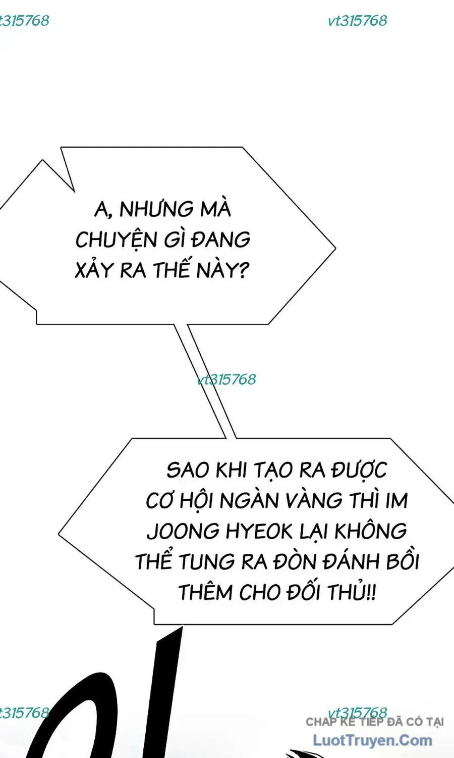 Chương 392 - Trang 47