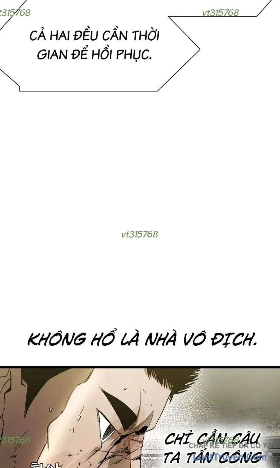 Chương 392 - Trang 49